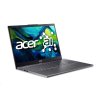 ACER NTB Aspire 15 (A15-61M-R7QD),R7-8840HS,15.6"FHD,16GB,1TB SSD,Radeon 780M,W11H,Gray