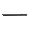 ACER NTB Aspire 15 (A15-61M-R7QD),R7-8840HS,15.6"FHD,16GB,1TB SSD,Radeon 780M,W11H,Gray