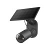 Tapo C411 KIT Solar-Powered Security Camera Kit