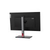 Lenovo ThinkVision/P27q-30/27''/IPS/QHD/60Hz/4ms/Black/3R