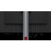 Lenovo ThinkVision/P27q-30/27''/IPS/QHD/60Hz/4ms/Black/3R