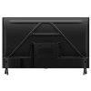 TCL 32L5A SMART TV 32" LED/FHD/Direct LED/50Hz/2xHDMI/USB/LAN/ANDROID