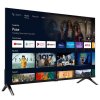 TCL 32L5A SMART TV 32" LED/FHD/Direct LED/50Hz/2xHDMI/USB/LAN/ANDROID