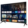TCL 32L5A SMART TV 32" LED/FHD/Direct LED/50Hz/2xHDMI/USB/LAN/ANDROID