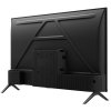 TCL 32L5A SMART TV 32" LED/FHD/Direct LED/50Hz/2xHDMI/USB/LAN/ANDROID