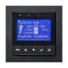 Eaton 9PX 3000i RT3U, ON-LINE, UPS 3000VA / 3000W, LCD, rack/tower