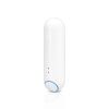 Ubiquiti UP-Sense, UniFi Protect Smart Sensor (1ks)