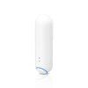 Ubiquiti UP-Sense, UniFi Protect Smart Sensor (1ks)