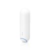 Ubiquiti UP-Sense - UniFi Protect Smart Sensor