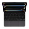 Magic Keyboard iPad Pro 13'' (M4,M5) - IE - Black