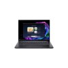 Acer Swift X 14/SFX14-61G-R542/AI7-350/14,5''/2880x1800/T/32GB/1TB/RTX 5060/W11H/Gray/2R