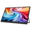 Acer/PM191QEbmiuux/18,5''/IPS/FHD/100Hz/7ms/Černá/2R