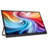 Acer/PM191QEbmiuux/18,5''/IPS/FHD/100Hz/7ms/Černá/2R