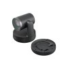 konf. set Logitech - Rally Camera Streamline Kit