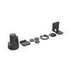konf. set Logitech - Rally Camera Streamline Kit