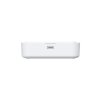 D-Link DBR-330 AX3000 Wi-Fi 6 Travel Router