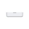D-Link DBR-330 AX3000 Wi-Fi 6 Travel Router