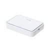D-Link DBR-330 AX3000 Wi-Fi 6 Travel Router