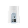 D-Link DBR-560 AX6000 Wi-Fi 6 SOHO Router