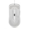 LENOVO Legion M300s RGB Gaming Mouse - white - myš