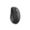 Logitech myš MX Anywhere 3S pro Business, šedá, EMEA