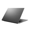 ASUS Vivobook S 14 OLED/M3407KA-OLED031W/AI7-350/14''/WUXGA/32GB/1TB/AMD int/W11H/Gray/2R