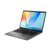 ASUS Vivobook S 14 OLED/M3407KA-OLED031W/AI7-350/14''/WUXGA/32GB/1TB/AMD int/W11H/Gray/2R