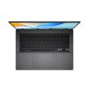 ASUS Vivobook S 14 OLED/M3407KA-OLED031W/AI7-350/14''/WUXGA/32GB/1TB/AMD int/W11H/Gray/2R