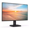 Philips LCD 24E1N1300A 23,8" IPS/1920x1080@100Hz/1ms/250cd/HDMI/2xUSB/USB-C/Repro/VESA