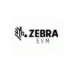 Zebra3 YR Z1C ESSENTIAL TC22XX, 3 DAY TAT, PURCHASED IN 30 DAYS, COMPREHENSIVE