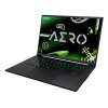 Gigabyte AERO/X16 1WH93CZC64AH/AI7-350/16''/2560x1600/32GB/1TB/RTX 5070/W11H/Space Gray/2R