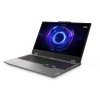 Lenovo LOQ/15IRX10/i5-13450HX/15,6''/QHD/16GB/1TB/RTX 5060/W11H/Gray/2R