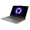 Lenovo LOQ/Essential 15IRX11/i5-13450HX/15,6''/FHD/16GB/1TB/RTX 5050/W11H/Gray/2R