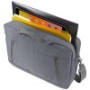 Case Logic Huxton taška na notebook 14" HUXA214G, grafitová