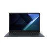ASUS NTB ExpertBook B1 (B1403CVA-S61263XA), i5-13500H, 14" FHD, 16GB, 512GB SSD, UHD, W11 Pro Edu, Gentle Gray
