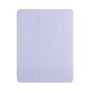 Smart Folio for iPad Air 13'' (M2) - Lig.Violet