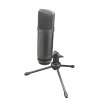 TRUST GXT252 EMITA PLUS MICROPHONE
