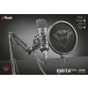 TRUST GXT252 EMITA PLUS MICROPHONE