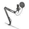 TRUST GXT252 EMITA PLUS MICROPHONE