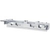 ELPMB63 - Finger Touch Wall Bracket for ELPFT01