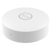 Chytrý IoT hub Ezviz A3-R200 HUB Chytrá domácí brána - Zigbee, Apple Homekit, Matter