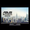 ASUS/VA249QGS/24''/IPS/FHD/120Hz/1ms/Černá/3R