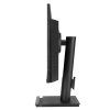 ASUS/VA249QGS/24''/IPS/FHD/120Hz/1ms/Černá/3R