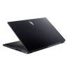 ACER NTB Nitro V 15 AI (ANV15-42-R7K7),R7-7445HS,15.6"FHD,16GB,1TB SSD,RTX 3050,Linux,Black