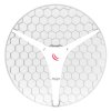 MikroTik RBLHG-5HPnD-XL4pack, LHG XL HP5 (4-pack)