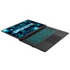 Gigabyte GAMING/A16 PRO DYHG5CZCC4SH/7-240H/16''/2560x1600/32GB/1TB/RTX 5080/W11H/Black/2R