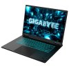 Gigabyte GAMING/A16 PRO DYHG5CZCC4SH/7-240H/16''/2560x1600/32GB/1TB/RTX 5080/W11H/Black/2R