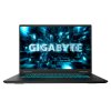 Gigabyte GAMING/A16 PRO DYHG5CZCC4SH/7-240H/16''/2560x1600/32GB/1TB/RTX 5080/W11H/Black/2R