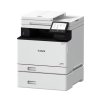 Canon i-SENSYS/MF754Cdw II/MF/Laser/A4/LAN/WiFi/USB