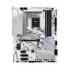 ASROCK Z890 PRO RS WIFI WHITE (intel 1851, 4xDDR5, ATX, WIFI, HDMI+Dport)